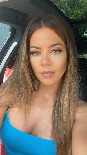 Jackie Redmond Onlyfans Leaked Nude Image #H8LKER0gwF