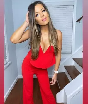 Jackie Redmond Onlyfans Leaked Nude Image #I0GzvXl40v