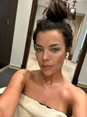 Jackie Redmond Onlyfans Leaked Nude Image #RUnJVS8391