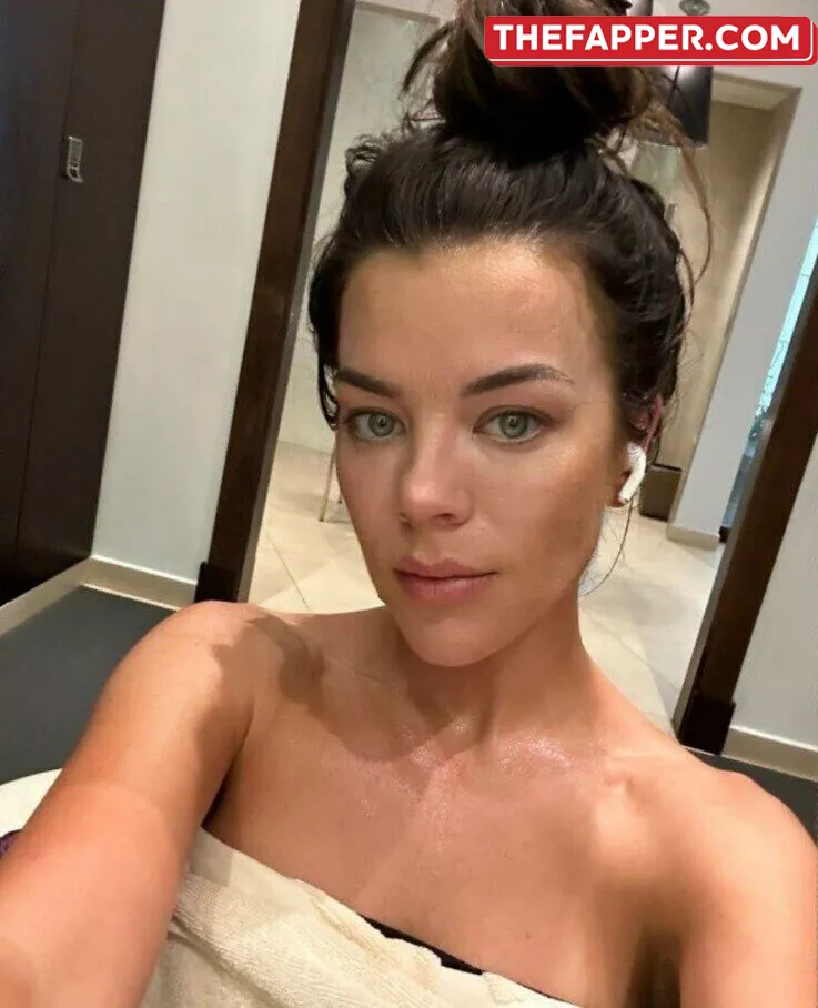 Jackie Redmond  Onlyfans Leaked Nude Image #RUnJVS8391