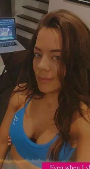 Jackie Redmond Onlyfans Leaked Nude Image #VmGGm1Oa99