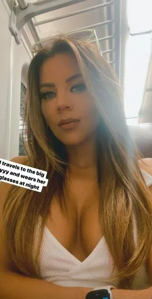 Jackie Redmond Onlyfans Leaked Nude Image #YbnrXzzZbN