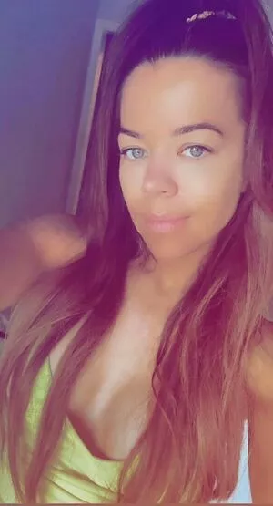 Jackie Redmond Onlyfans Leaked Nude Image #cUt9v27CmU