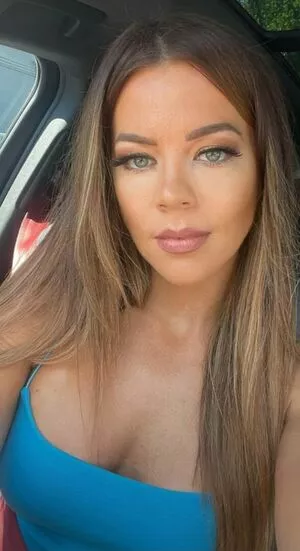 Jackie Redmond Onlyfans Leaked Nude Image #m3qKPbQR9A