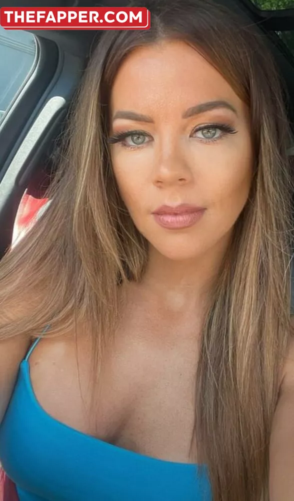 Jackie Redmond  Onlyfans Leaked Nude Image #m3qKPbQR9A