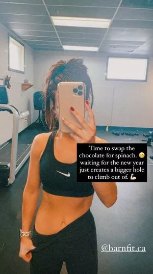 Jackie Redmond Onlyfans Leaked Nude Image #qRQyiEc29v