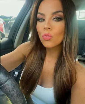 Jackie Redmond Onlyfans Leaked Nude Image #ubogi8cmzw