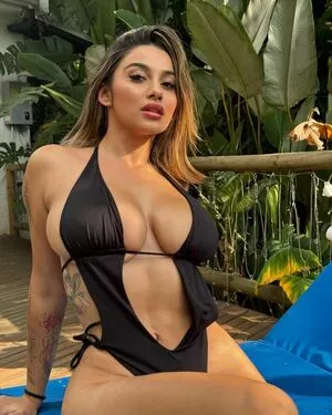 Jackiebabigirl Onlyfans Leaked Nude Image #RNG6RHTZcG