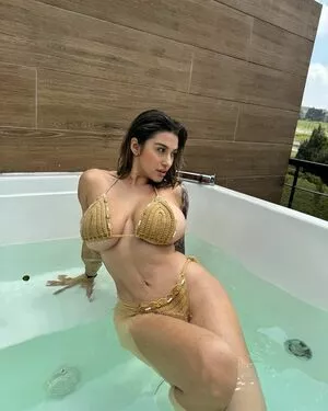 Jackiebabigirl Onlyfans Leaked Nude Image #mTVlw1X6pi