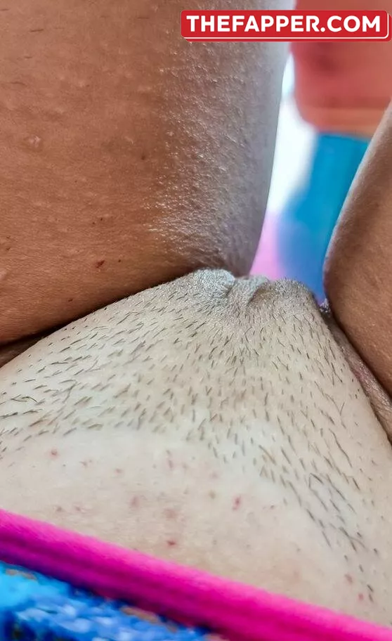 Jacqueline Darley  Onlyfans Leaked Nude Image #Rro9fxAP0i