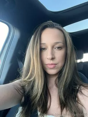 Jada Stevens Onlyfans Leaked Nude Image #D1Y7JBFilG