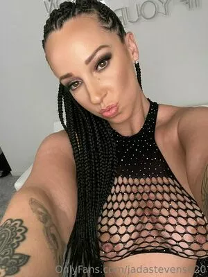 Jada Stevens Onlyfans Leaked Nude Image #J5rPhE71O3