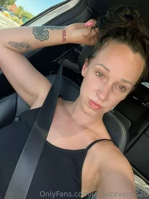 Jada Stevens Onlyfans Leaked Nude Image #MMFOZR7aVh