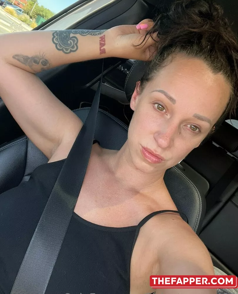 Jada Stevens  Onlyfans Leaked Nude Image #MMFOZR7aVh