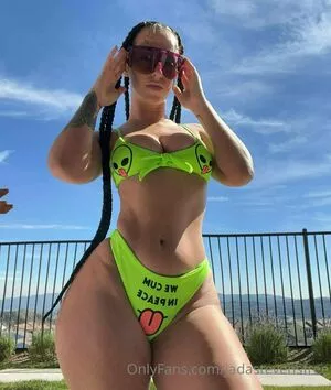 Jada Stevens Onlyfans Leaked Nude Image #R2KS4QAYIi