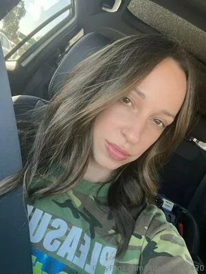 Jada Stevens Onlyfans Leaked Nude Image #Zik5qHbyKN