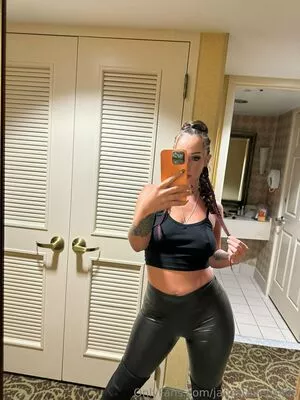 Jada Stevens Onlyfans Leaked Nude Image #aJF9T4Pg26