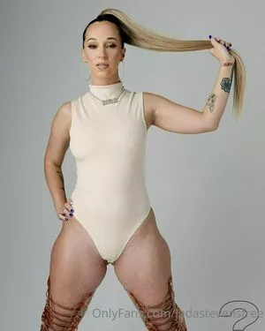 Jada Stevens Onlyfans Leaked Nude Image #i92zncoVaH
