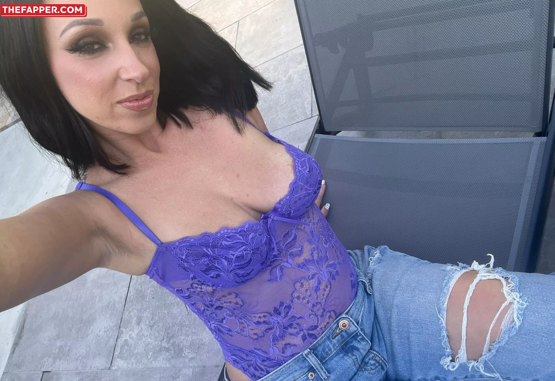 Jada Stevens  Onlyfans Leaked Nude Image #za3R1im08d