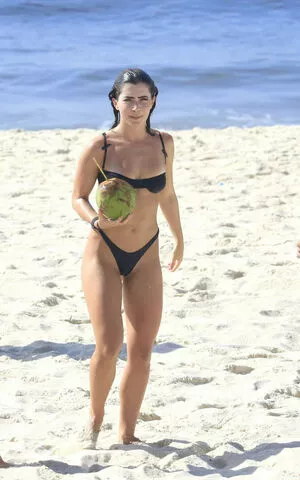 Jade Picon Onlyfans Leaked Nude Image #5CkizdsRnP