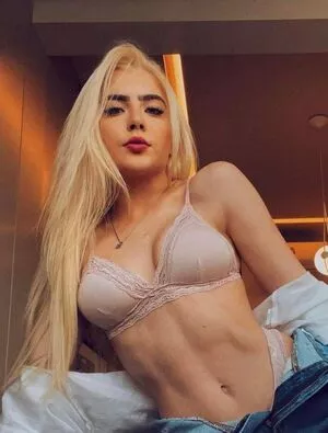 Jade Picon Onlyfans Leaked Nude Image #eH2naTskUN