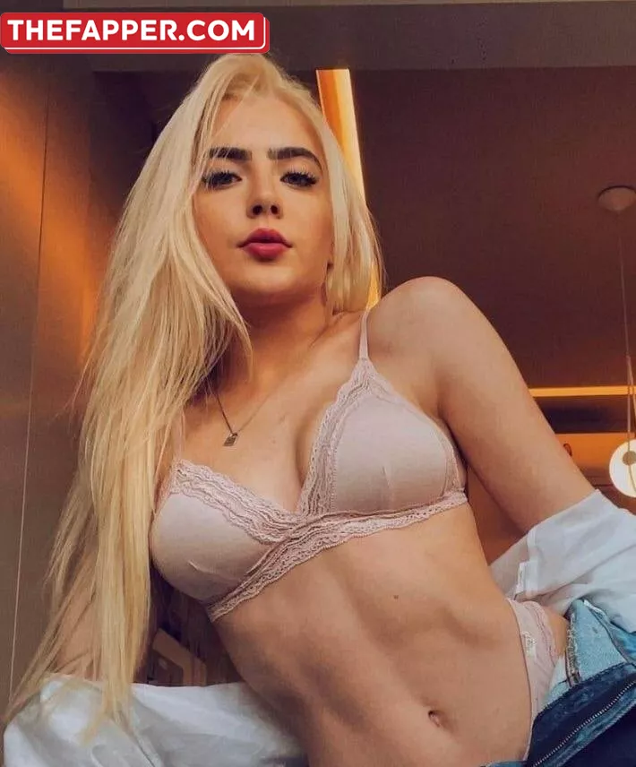 Jade Picon  Onlyfans Leaked Nude Image #eH2naTskUN