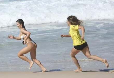 Jade Picon Onlyfans Leaked Nude Image #uFoLqxxWsJ
