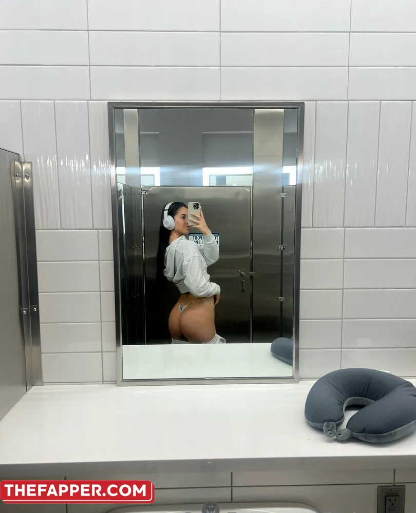 Jadeteen  Onlyfans Leaked Nude Image #uj91u1g0r8