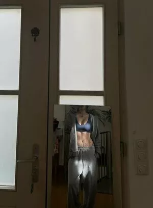 Jadeyanh Onlyfans Leaked Nude Image #3hayJ3XQi7