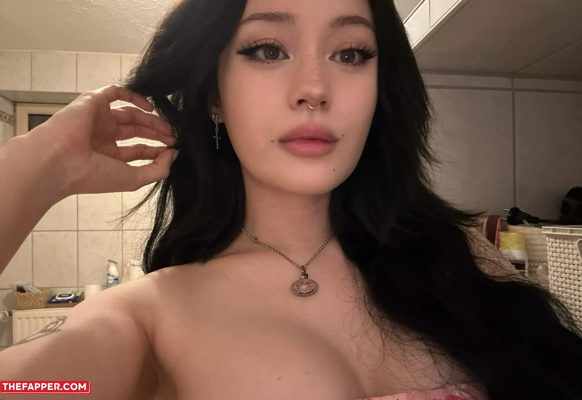 Jadeyanh  Onlyfans Leaked Nude Image #9UTKLoWRS6