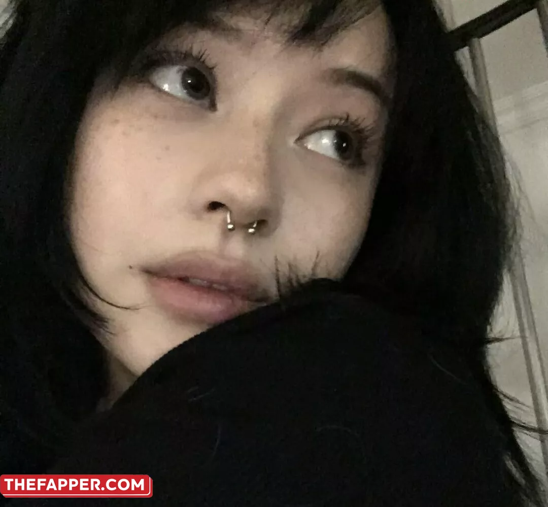 Jadeyanh  Onlyfans Leaked Nude Image #Eudvqaxk0s