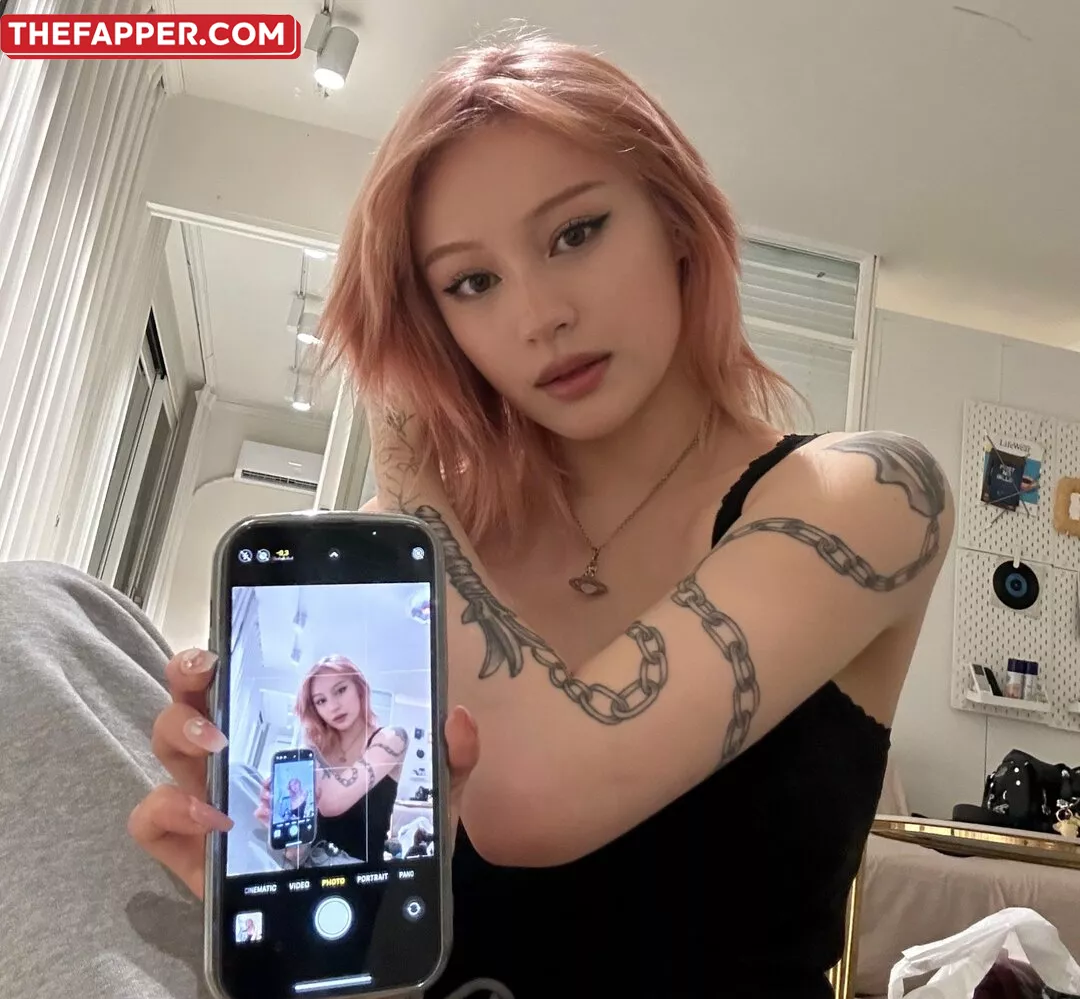 Jadeyanh  Onlyfans Leaked Nude Image #VX8IT4VCYn