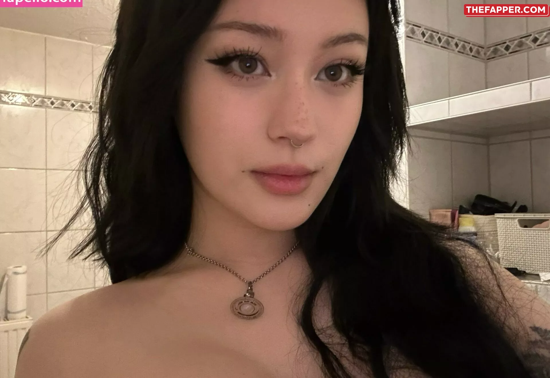 Jadeyanh  Onlyfans Leaked Nude Image #ViL32Ke7Od