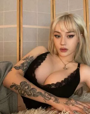 Jadeyanh Onlyfans Leaked Nude Image #XWIUndKeL6