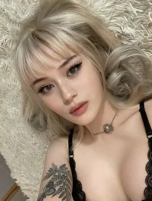 Jadeyanh Onlyfans Leaked Nude Image #n7K3G34jeo