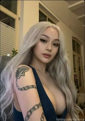 Jadeyanh Onlyfans Leaked Nude Image #wWjlyBOSFu