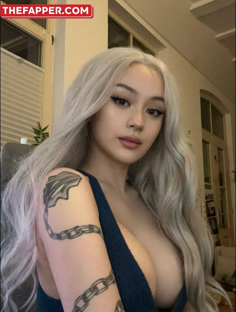 Jadeyanh  Onlyfans Leaked Nude Image #wWjlyBOSFu