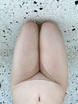 Janed_404 Onlyfans Leaked Nude Image #6jjijPvldc
