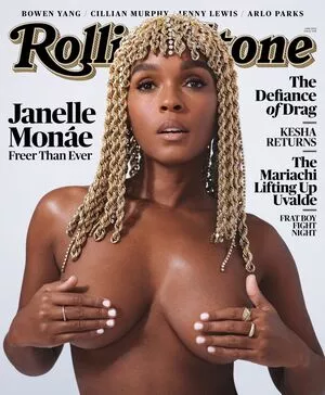 Janelle “jane” Monáe Onlyfans Leaked Nude Image #JMGPZ2Xo24