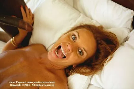 Janet Mason Onlyfans Leaked Nude Image #KlQgwlsY6k