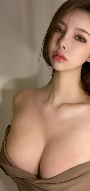 Janie.lin Onlyfans Leaked Nude Image #5KCyRGny9C