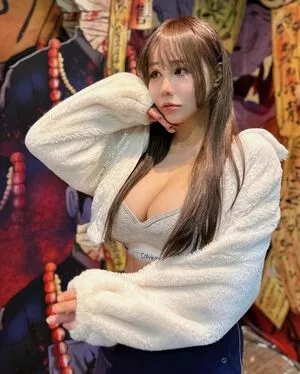 Janie.lin Onlyfans Leaked Nude Image #H1loWj46tP