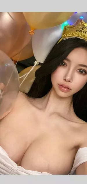 Janie.lin Onlyfans Leaked Nude Image #RDd4N47E2w