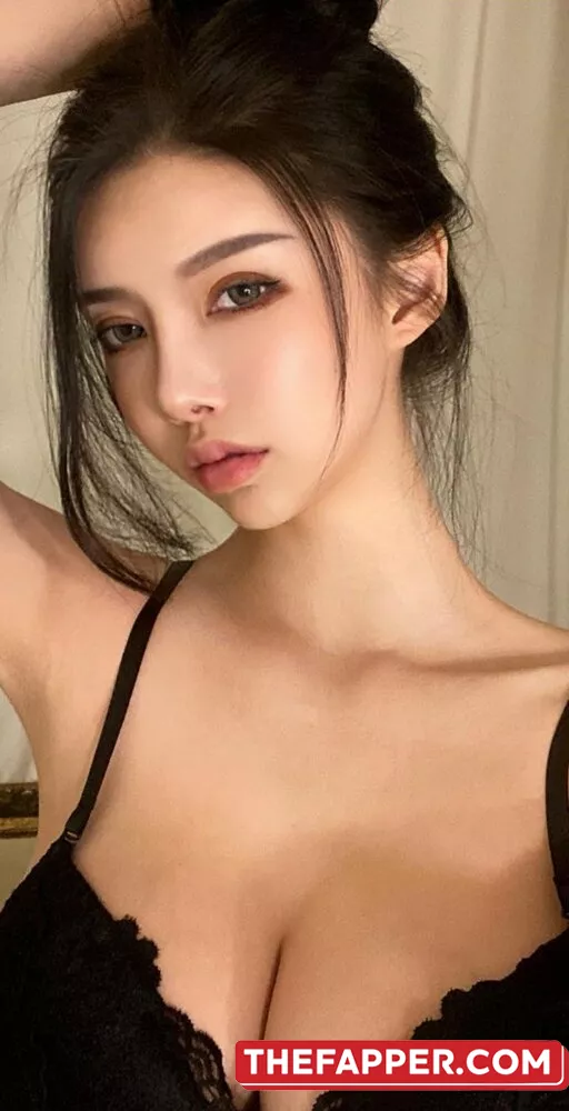 Janie.lin  Onlyfans Leaked Nude Image #aWNi3qnwAJ