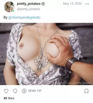 Janna Pavlova Onlyfans Leaked Nude Image #PQpWkOs9gD