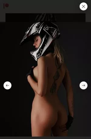 Janna Pavlova Onlyfans Leaked Nude Image #cO5152I0id