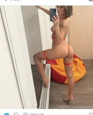 Janna Pavlova Onlyfans Leaked Nude Image #mRKvQ4ZhJE