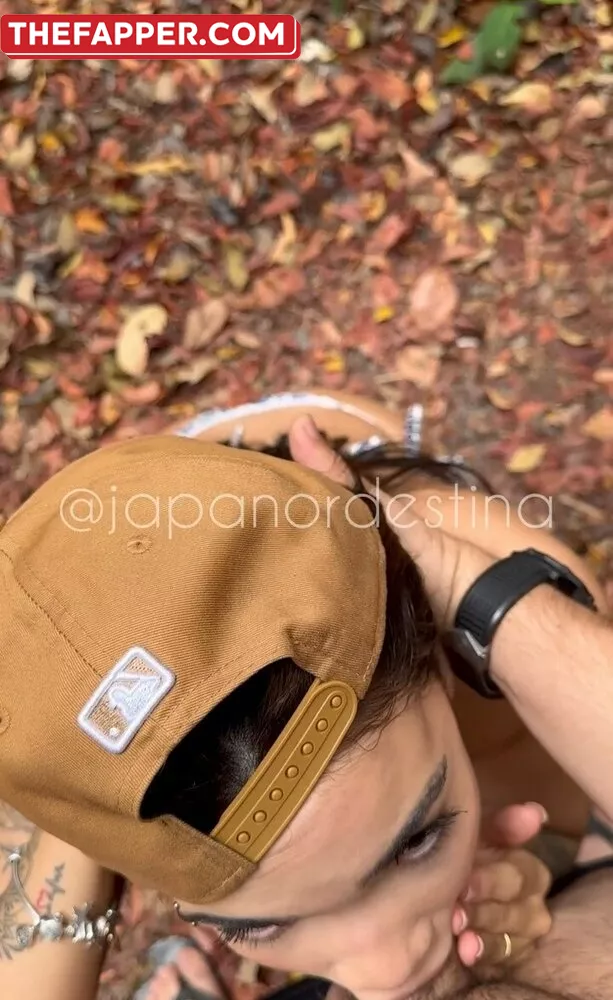 Japa Alee  Onlyfans Leaked Nude Image #w6oUBgx7TP