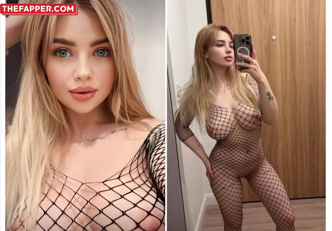 Jasmine Mills  Onlyfans Leaked Nude Image #46JpUwYaCi