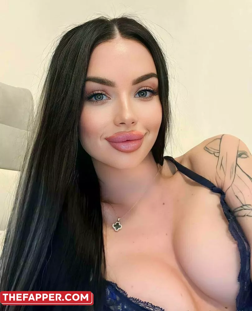 Jasmine Mills  Onlyfans Leaked Nude Image #K8ZaLMyPfz